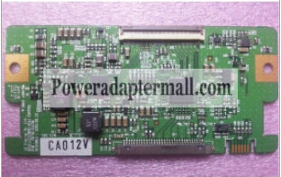 LG 32LD325C-CA LCD Logic Board 6870C-0313B